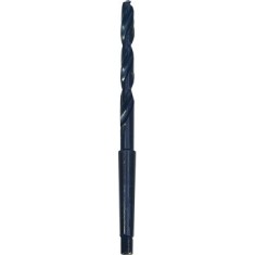 Burghiu hss 9.5mm