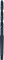 Foto  - 1