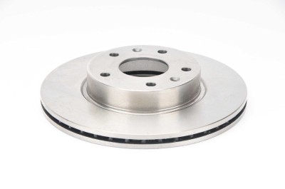 Disc frana LAND ROVER FREELANDER Soft Top (LN) (1998 - 2006) ABE C3I004ABE foto