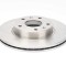 Disc frana LAND ROVER FREELANDER Soft Top (LN) (1998 - 2006) ABE C3I004ABE