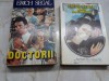 Doctorii / Acte de credinta - Erich Segal