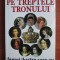 Edmond Rossier,Pe treptele tronului. Femei ilustre care au influentat suverani