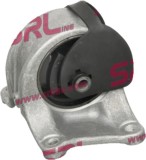 Suport transmisie Nissan Maxima / Maxima Qx 4 (A32) 03.94-08.00, 2.0, 2.5 V6 24V, 3.0, SRLine