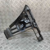 Suport bara de protecție st&acirc;nga spate BMW 6 E63 2007 OEM: 7008839 28362154