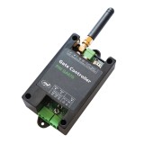 Cumpara ieftin Aproape nou: Releu GSM 4G PNI GA670 pentru comanda usi de garaj, porti, bariere