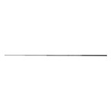 Maner minciog/coada carbon Delphin REAXE TelexHANDLE 4.0 m, 4 tronsoane, telescopic