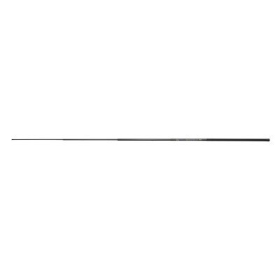 Maner minciog/coada carbon Delphin REAXE TelexHANDLE 4.0 m, 4 tronsoane, telescopic foto