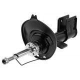 Amortizor fata Citroen C4 Grand Picasso 2006-2013, Peugeot 308 2007-2014, Dreapta, 5202XV
