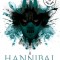 Hannibal (Spanish Edition)