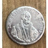 MEDSTR02 MEDALII De identificat