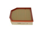 BOSCH F 026 400 463 Filtru aer
