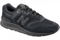 Pantofi pentru adida?i New Balance CM997HCI negru foto