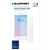 Folie Protectie Ecran Blaupunkt pentru Apple iPhone X / Apple iPhone XS, Sticla securizata BP-TPG-IPX