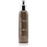 Millefiori Ombra spray pentru camera 150 ml