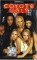 Various - Coyote Ugly, Caseta audio - 1