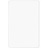 Folie plastic protectie ecran pentru Allview Alldro Speed Duo
