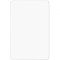 Folie plastic protectie ecran pentru Allview Alldro Speed Duo