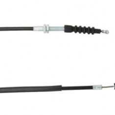 Cablu ambreiaj 1058mm stroke 84mm compatibil: KAWASAKI ZX-6R, ZX-9R, ZZR 600/636/900 1995-2008
