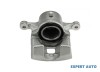 Etrier fata Ford Fiesta 6 (2008-&gt;) [MK7] #1