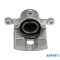 Etrier fata Ford Fiesta 6 (2008-&gt;) [MK7] #1