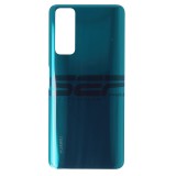 Capac Baterie Huawei P Smart 2021 Verde Compatibil, Bulk