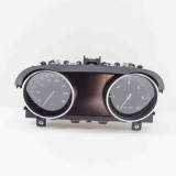 Ceas de bord LAND ROVER RANGE ROVER EVOQUE L538 2015 OEM: FJ32-10849-BA,FJ3210849BA