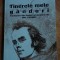 Tinerele mele ganduri- Taras Sevcenko