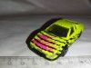 Bnk jc Matchbox MB78 Ferrari Testarossa 1/59