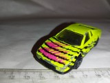 bnk jc Matchbox MB78 Ferrari Testarossa 1/59