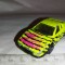 bnk jc Matchbox MB78 Ferrari Testarossa 1/59
