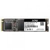 SSD Adata XPG SX6000 Lite, 1TB, NVMe, M.