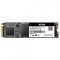 SSD Adata XPG SX6000 Lite, 1TB, NVMe, M.