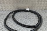 Garnitura ușă st&acirc;nga spate SKODA OCTAVIA III Combi 5E5 2014 OEM: 5E9867367 | 30641098