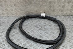 SKODA OCTAVIA III Combi 5E5 2014 OEM: 5E9867367 SKU: 30641098
