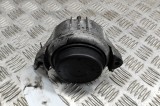 BMW 1 E87 2009 OEM: 6768800 SKU: 23699154