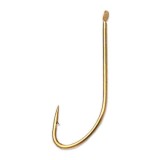C&acirc;rlig Owner 56536 Match Sproat №18