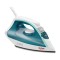 FIER DE CALCAT TEFAL FV1710E0