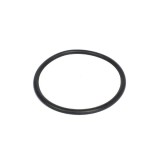 O-ring Original Masina de Spalat Vase Electrolux AEG Bendix Cod 8996461217706