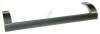 Maner Frigider/Combina HISENSE K1468398 - Piesa Originala Compatibila (Verificare Model)
