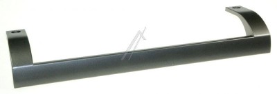 MANER PIESA K1468398 pentru frigider/combina frigorifica HISENSE foto