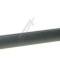 MANER PIESA K1468398 pentru frigider/combina frigorifica HISENSE