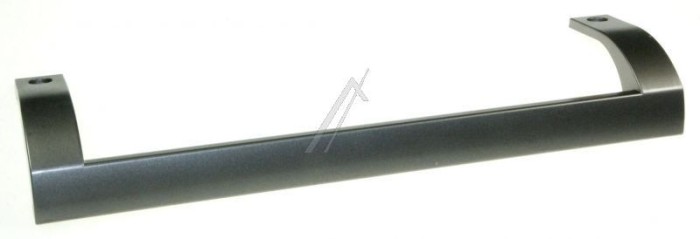 MANER PIESA K1468398 pentru frigider/combina frigorifica HISENSE