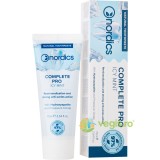 Pasta de Dinti cu Menta Complete Pro 75ml