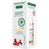 Crema Antirid Superlifting Ten Uscat Viva Natura 45ml