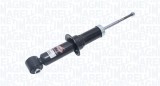 MAGNETI MARELLI 355804070000 amortizor