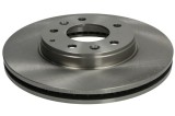 Disc frana MAZDA 6 Station Wagon (GY) (2002 - 2007) ABE C33068ABE