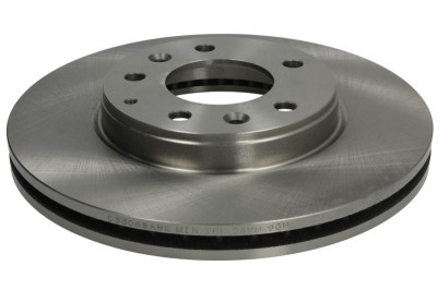 Disc frana MAZDA 6 Hatchback (GG) (2002 - 2008) ABE C33068ABE foto