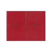 Henry Fielding - Tom Jones ( 2 vol. )
