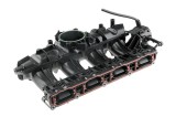 Element galerie admisie Audi A3 1.8tfsi 2006-, 2.0tfsi 2004-, Tt 1.8tfsi, 2.0tfsi 2008-, Altea 1.8tfsi 2007-, Leon 2.0tfsi 2009-, Skoda Octavia 2 1.8, Nty