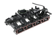 Element galerie admisie Audi A3 1.8tfsi 2006-, 2.0tfsi 2004-, Tt 1.8tfsi, 2.0tfsi 2008-, Altea 1.8tfsi 2007-, Leon 2.0tfsi 2009-, Skoda Octavia 2 1.8